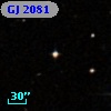 GJ  2081