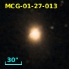 MCG-01-27-013