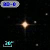 BD-07  3054