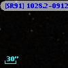 [SR91] 1028.2-0912