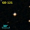 2MASS J10303496-1002134
