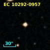 2MASS J10314711-1012590