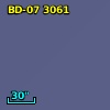 BD-07  3061