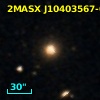 6dFGS gJ104035.7-075959