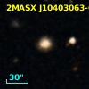 6dFGS gJ104030.6-075800