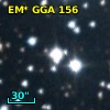 Cl* NGC  869    LAV    1171