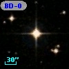 BD-07  3079