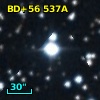 Cl* NGC  869     HG    1352