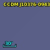 BD-08  2967B