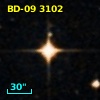G 162-68