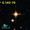 G 162-70
