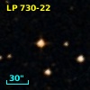 LHS  5172