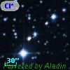 Cl* NGC  869     HG    1566