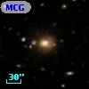 MCG-01-27-030