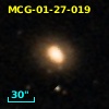 MCG-01-27-019