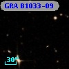 GRA B1033-09
