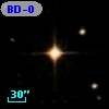 BD-07  3057