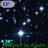 Cl* NGC  869    LAV    1389