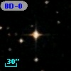 BD-07  3071