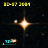 BD-07  3084