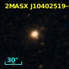 6dFGS gJ104025.2-085014