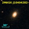 6dFGS gJ104042.8-084713