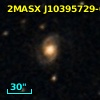 6dFGS gJ103957.3-083503