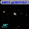 6dFGS gJ103719.7-081950