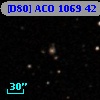 [D80] ACO  1069  42