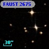 FAUST 2675