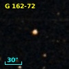 2MASS J10365508-0843066