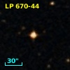 2MASS J10370451-0906113