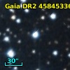 Cl* NGC  884      W     209