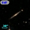 6dFGS gJ104046.9-090040