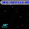 1RXS J103713.4-095754