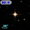 BD-07  3080