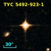 2MASS J10410188-0843116