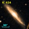 IC  624