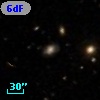 6dFGS gJ103942.5-083231