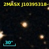 6dFGS gJ103953.2-084037
