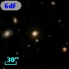 6dFGS gJ103937.8-083231