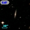 6dFGS gJ104052.4-085620