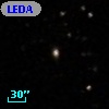 LEDA 1006034