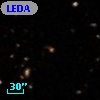 LEDA 1000066