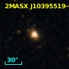 6dFGS gJ103955.2-085759