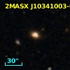 2MASX J10341003-0957423