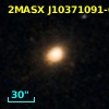 6dFGS gJ103710.9-093641