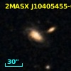 6dFGS gJ104054.5-085319