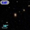 6dFGS gJ103958.6-084724