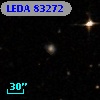 LEDA   83272